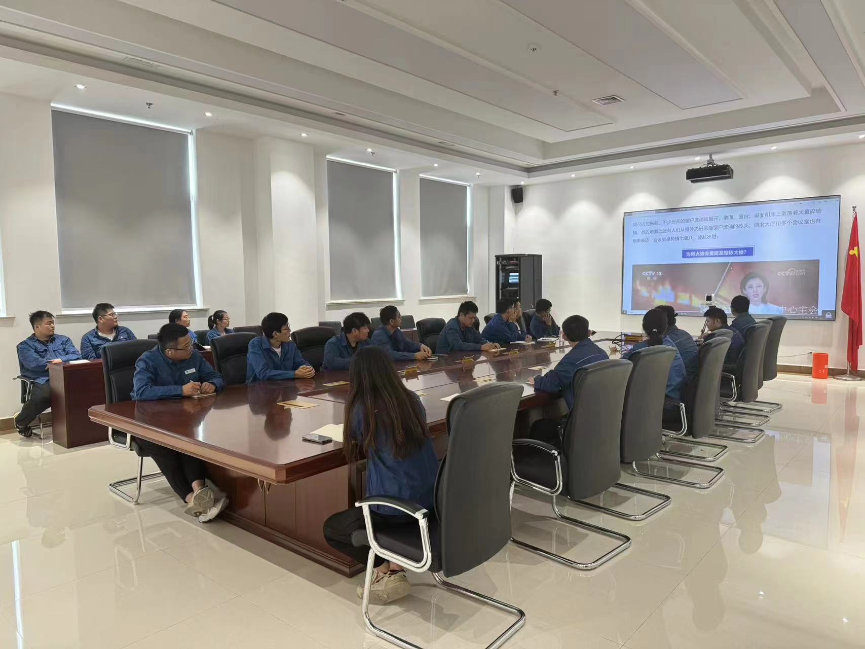 伊缅园xyz视频人入口