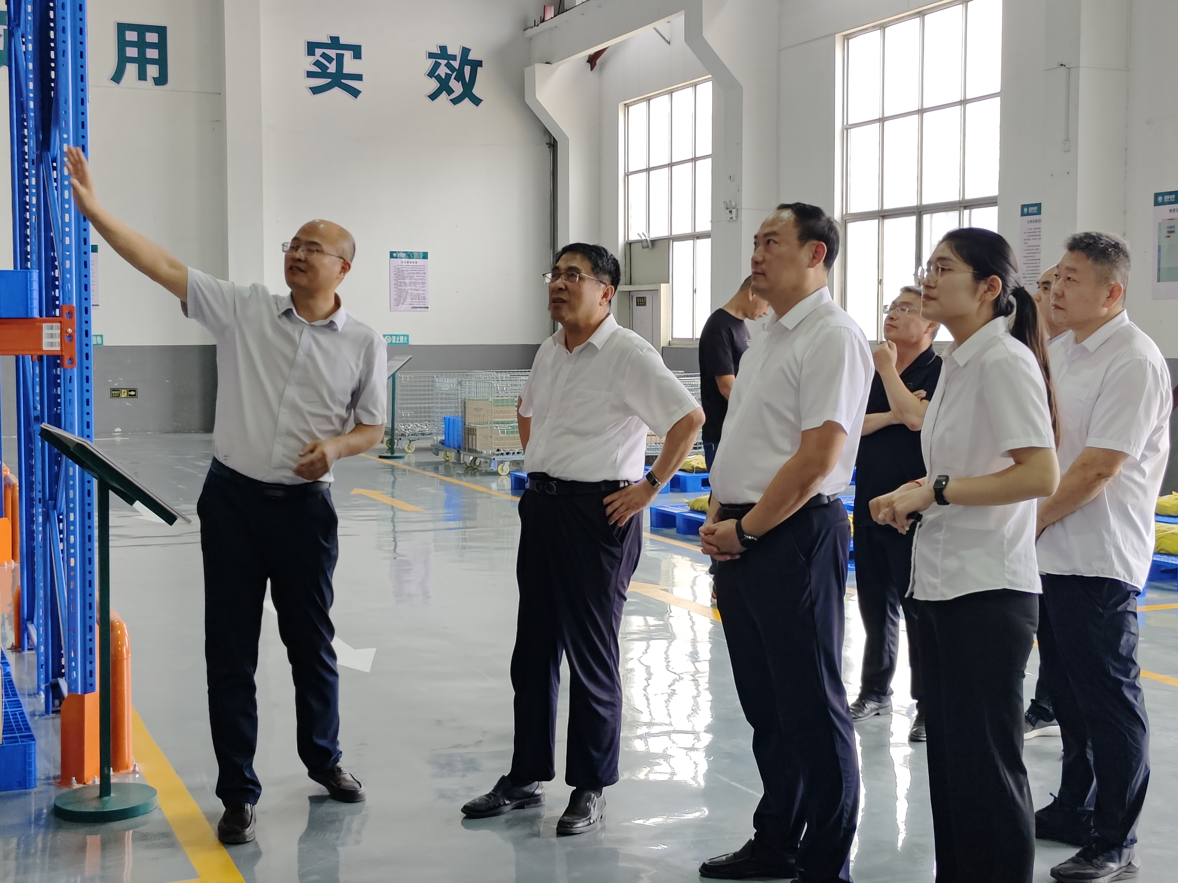 伊缅园xyz视频人入口