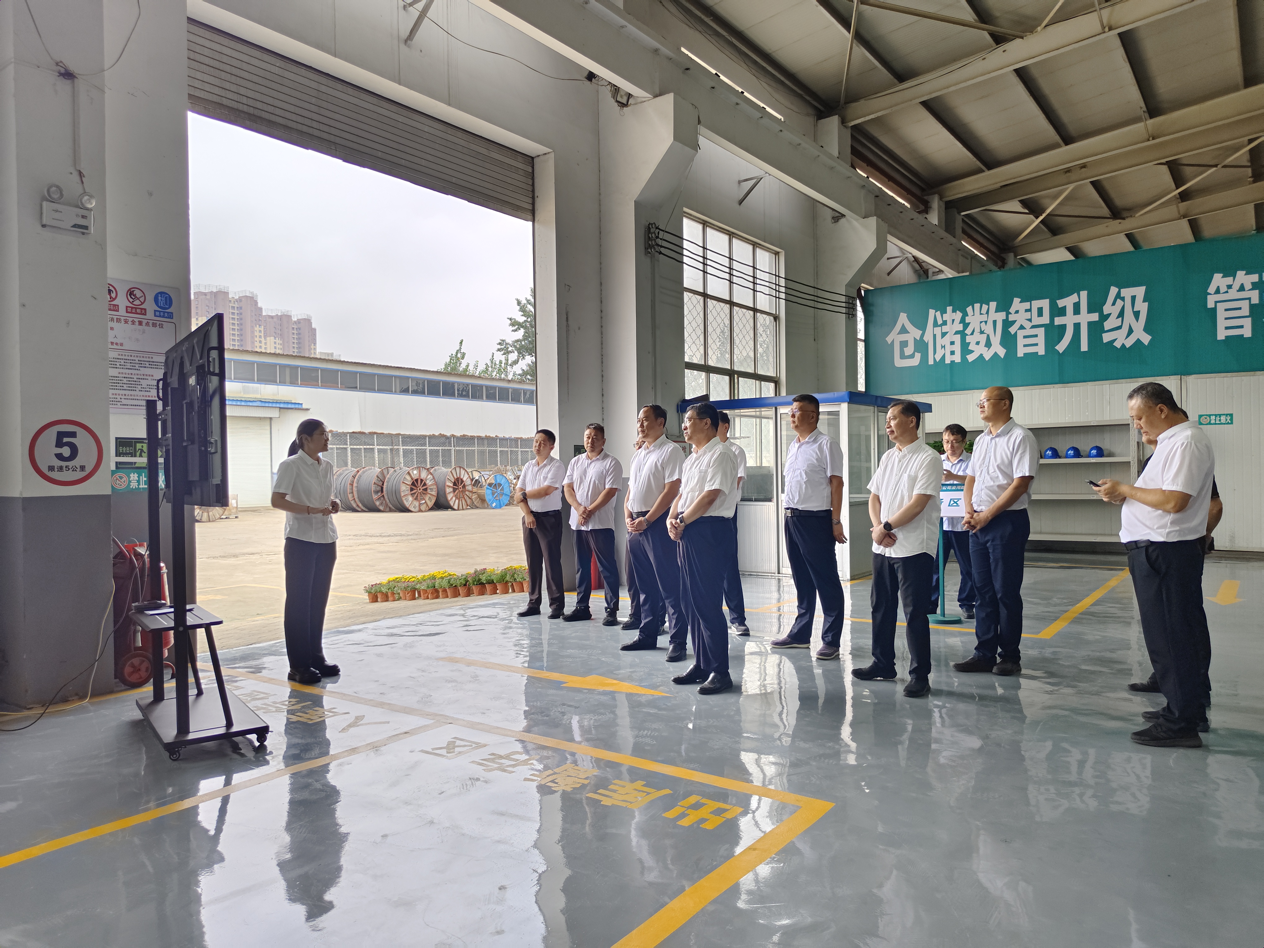 伊缅园xyz视频人入口