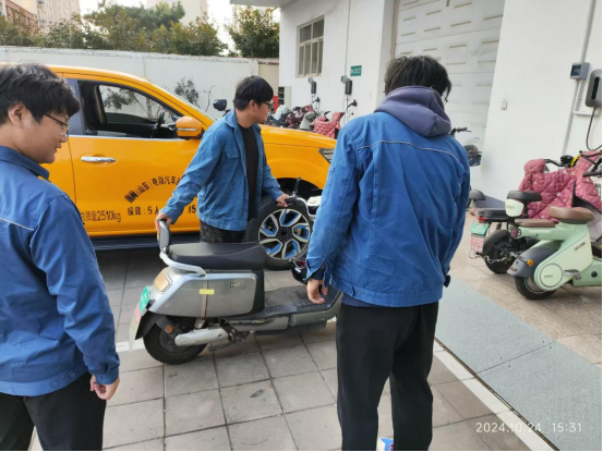 伊缅园xyz视频人入口