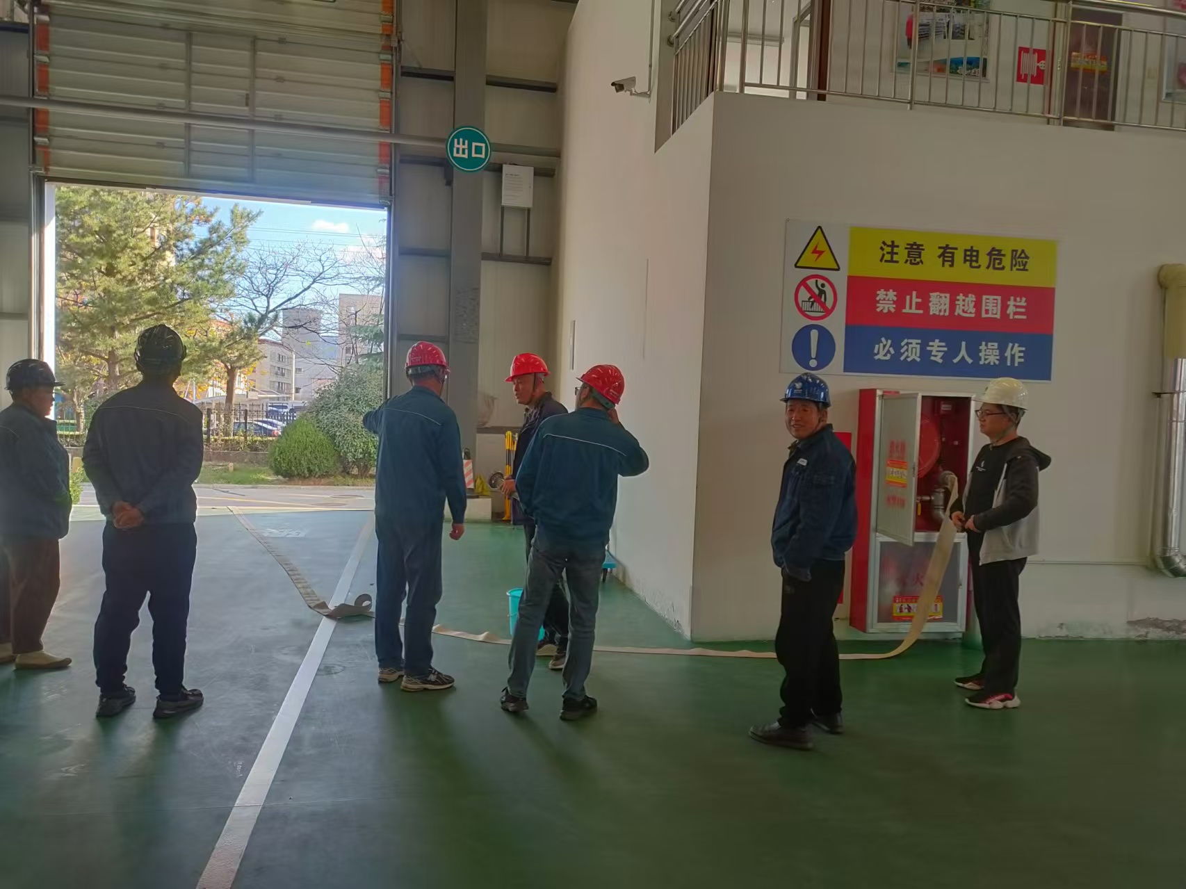 伊缅园xyz视频人入口