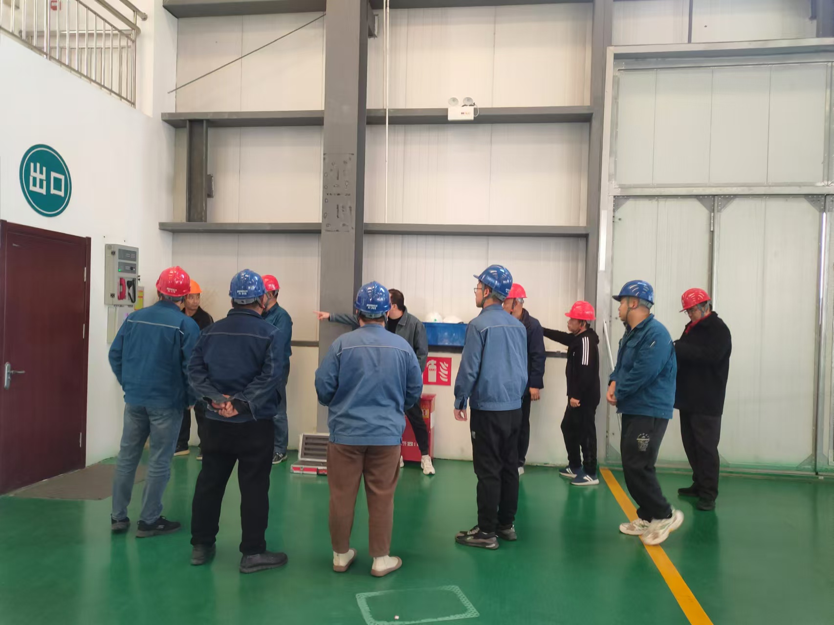 伊缅园xyz视频人入口