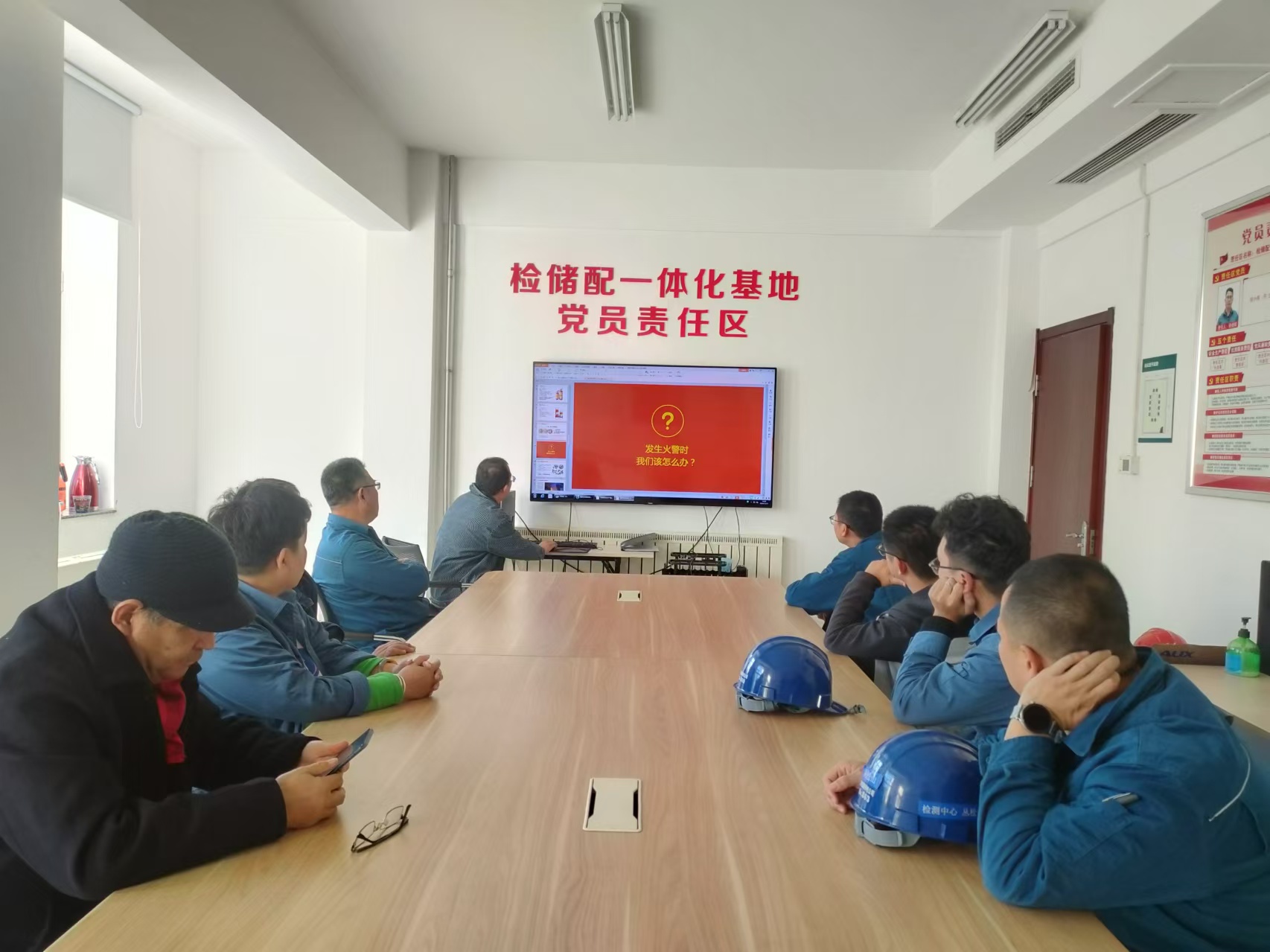 伊缅园xyz视频人入口