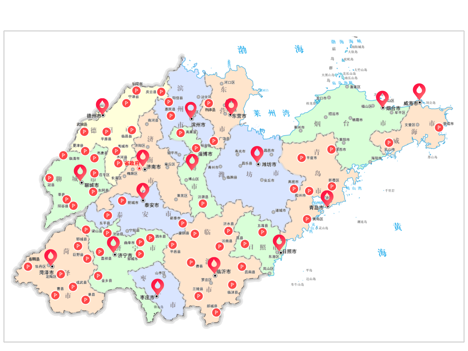 伊缅园xyz视频人入口