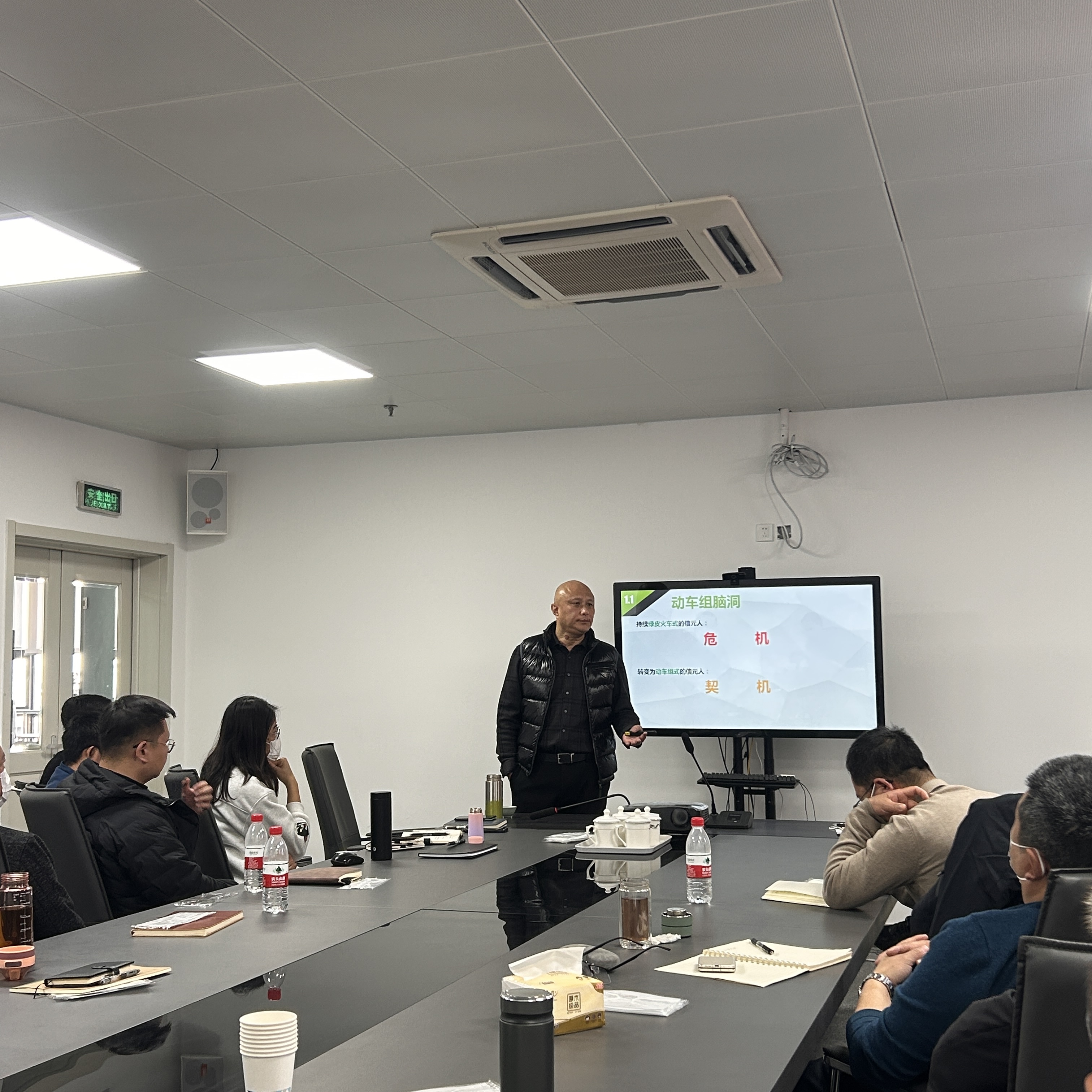 伊缅园xyz视频人入口