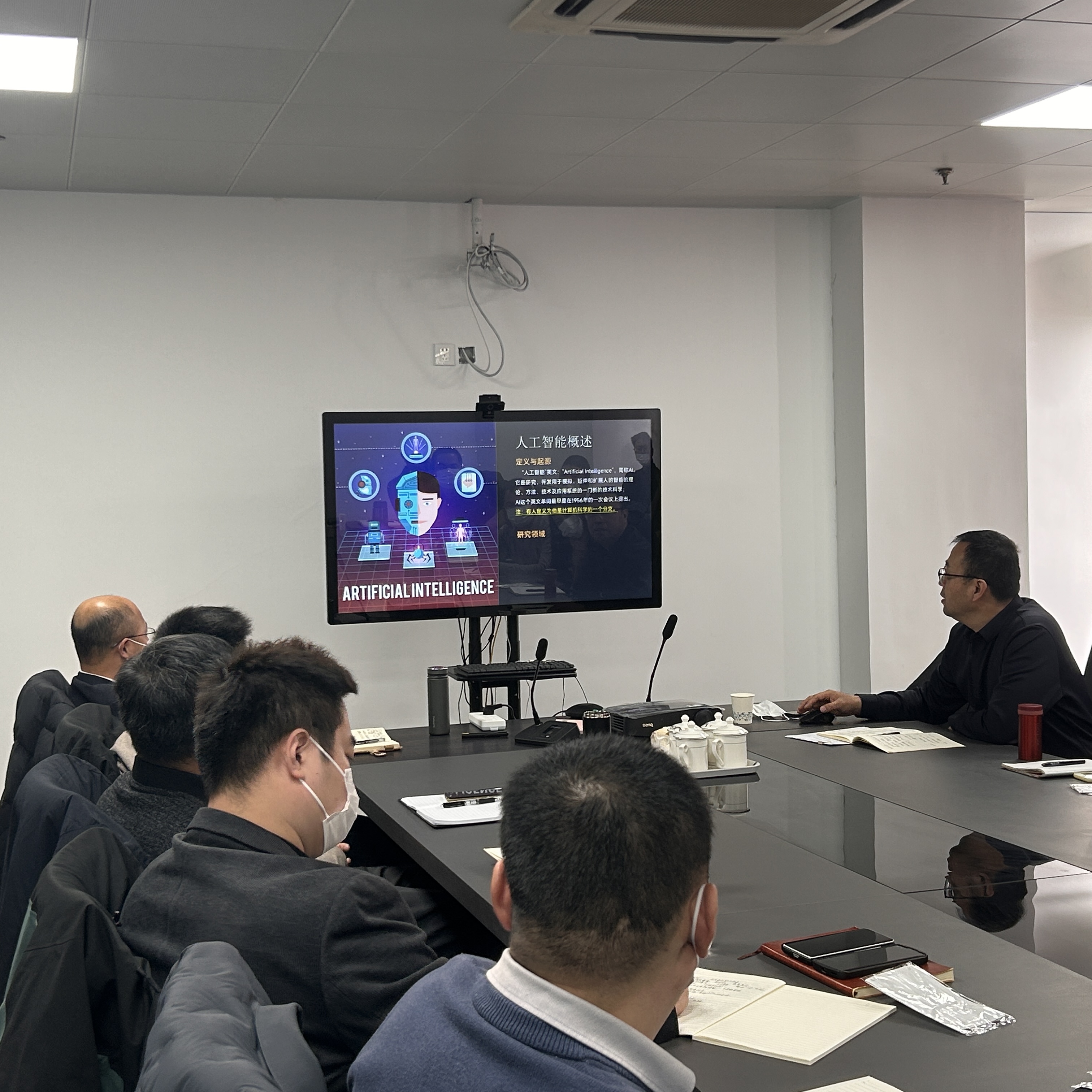 伊缅园xyz视频人入口