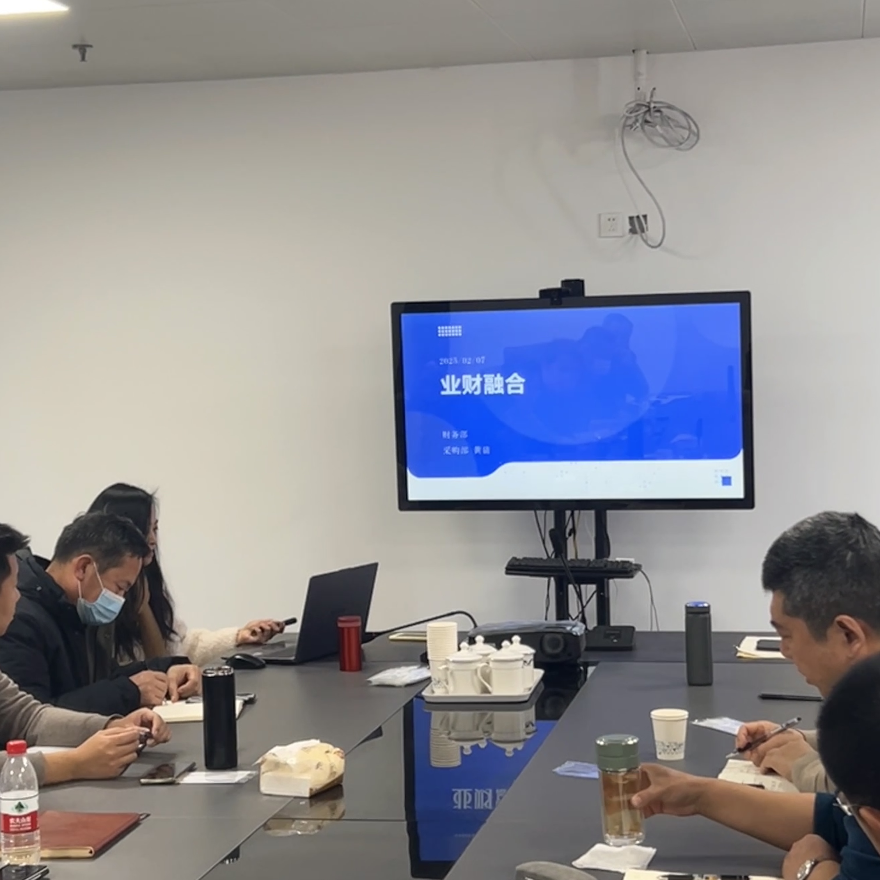 伊缅园xyz视频人入口