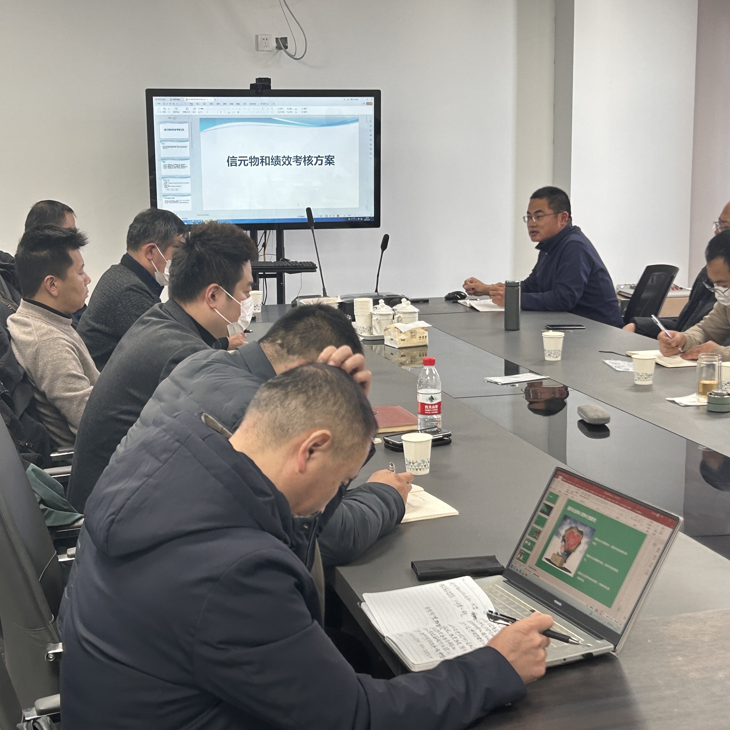 伊缅园xyz视频人入口