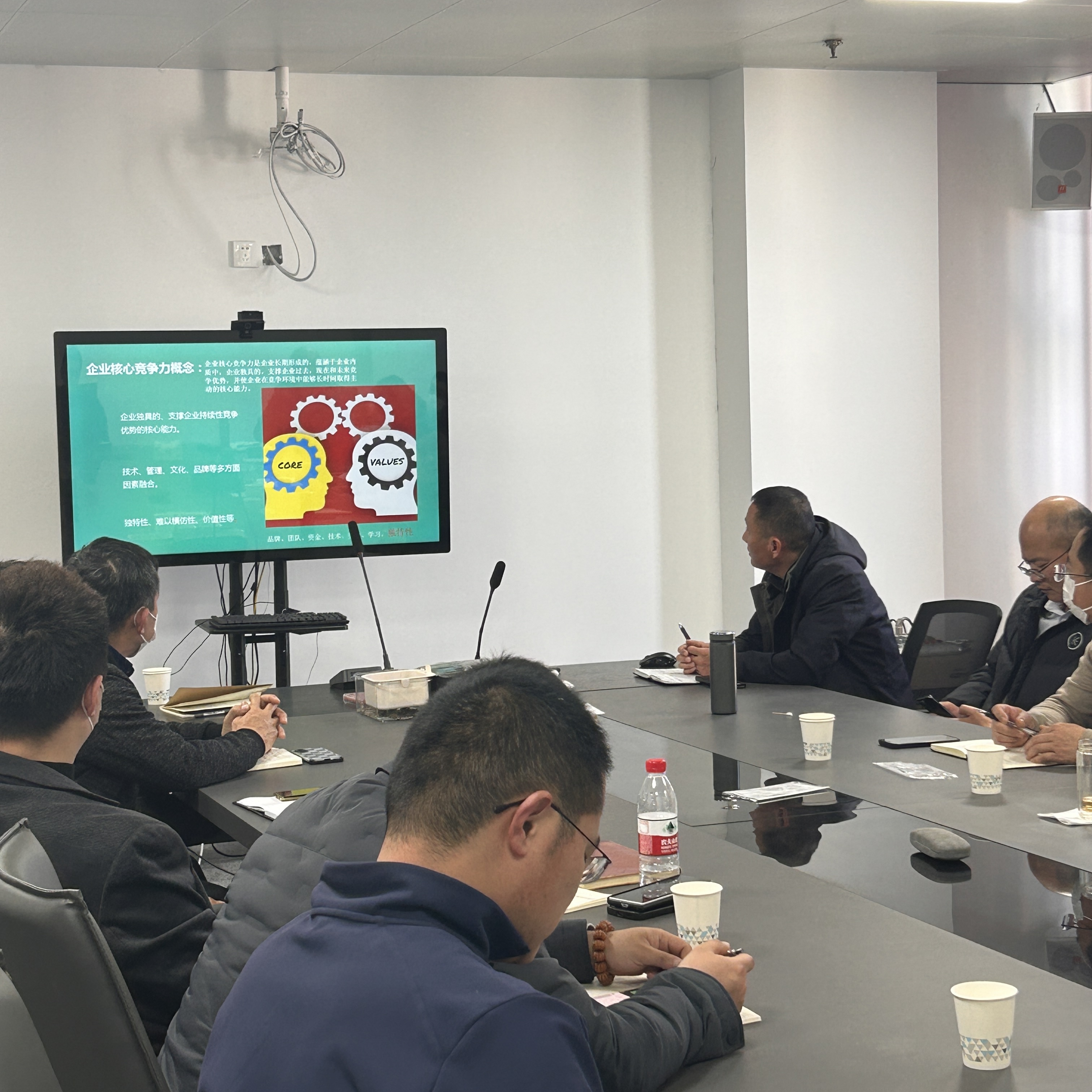 伊缅园xyz视频人入口