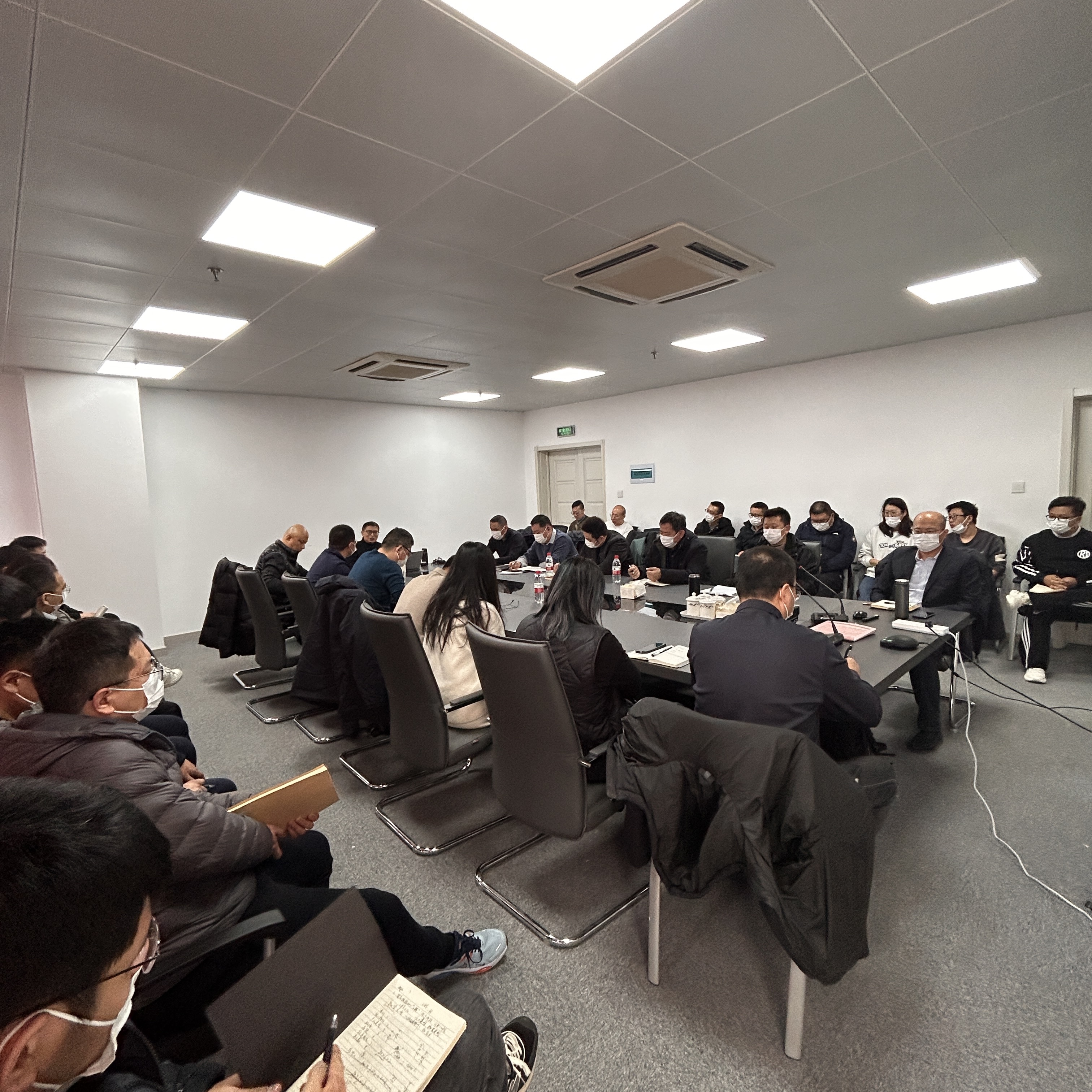 伊缅园xyz视频人入口