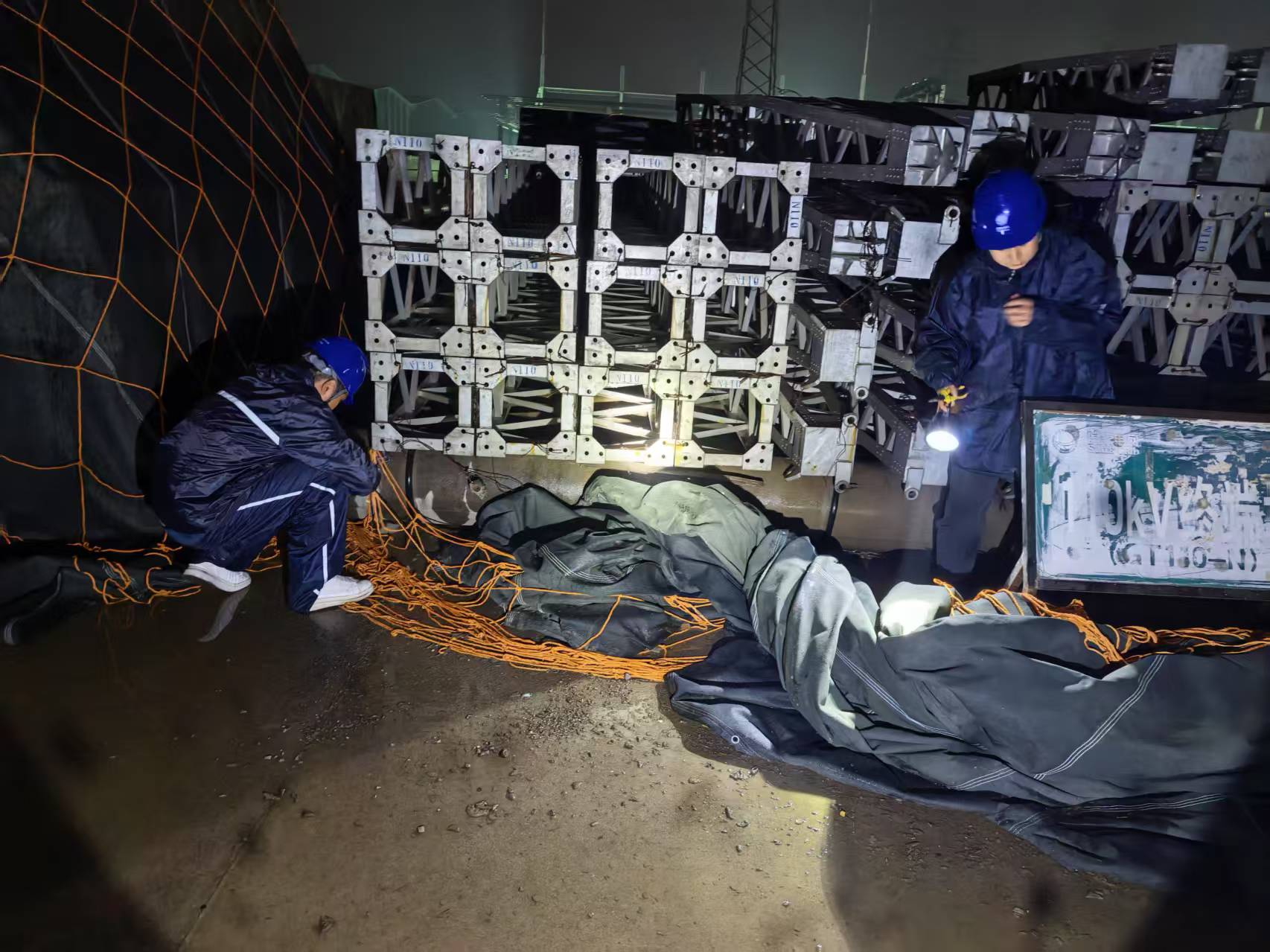 伊缅园xyz视频人入口