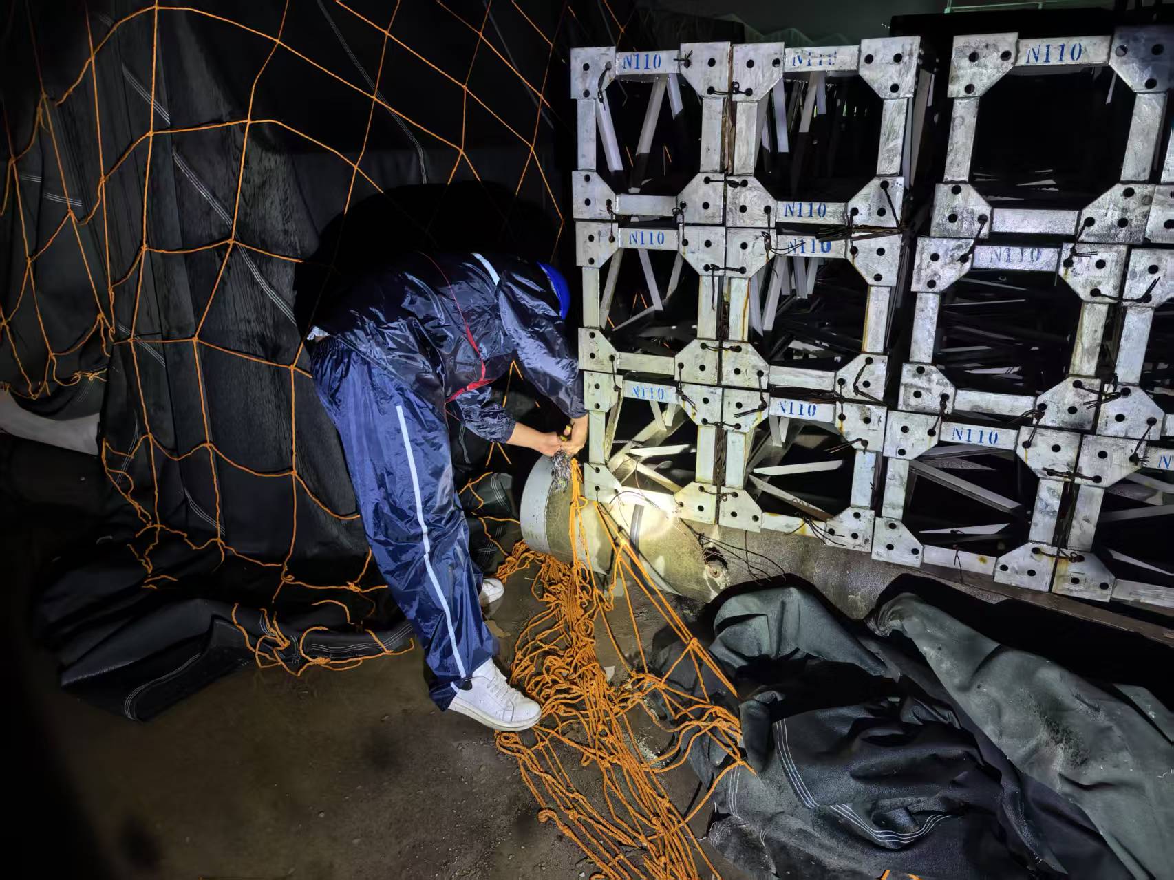 伊缅园xyz视频人入口