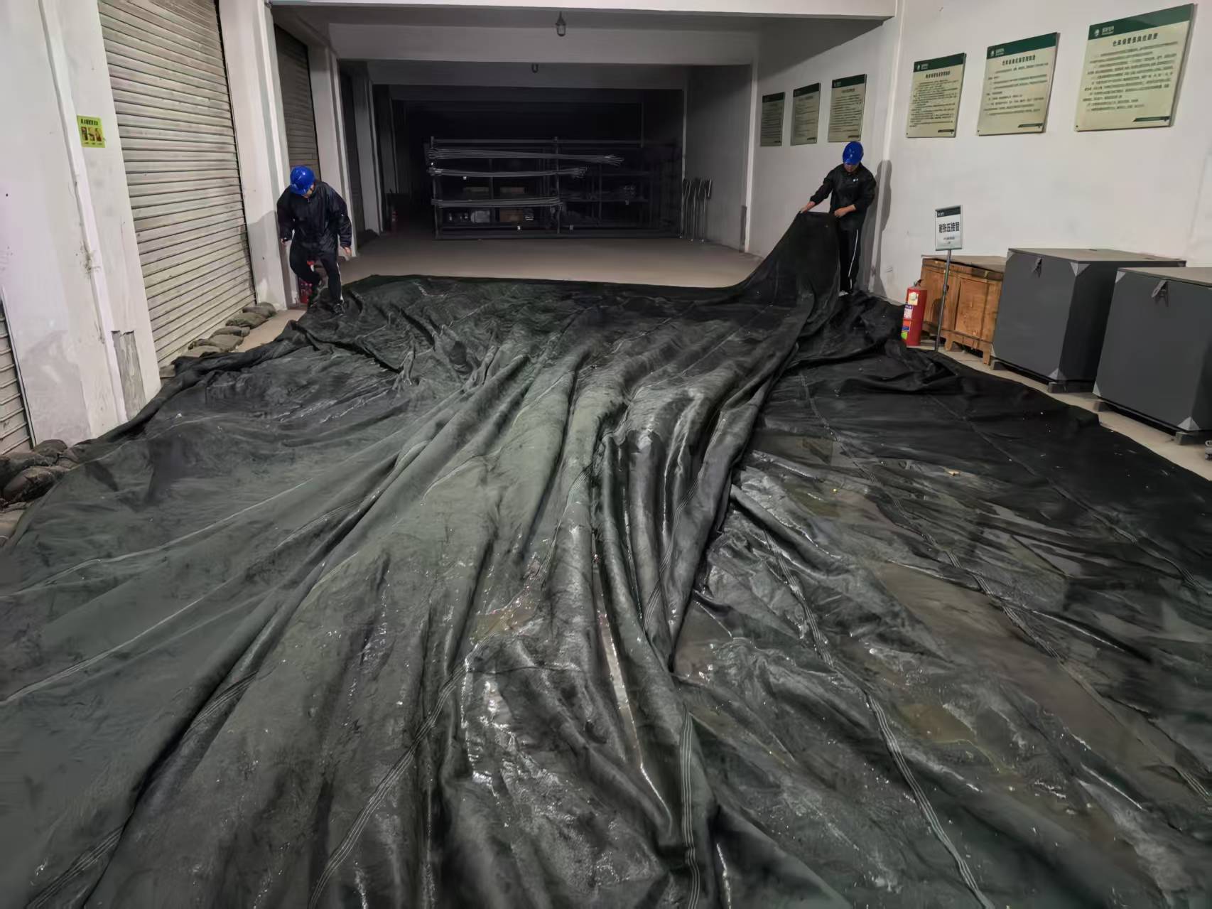 伊缅园xyz视频人入口