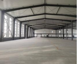 伊缅园xyz视频人入口