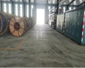 伊缅园xyz视频人入口