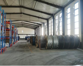 伊缅园xyz视频人入口