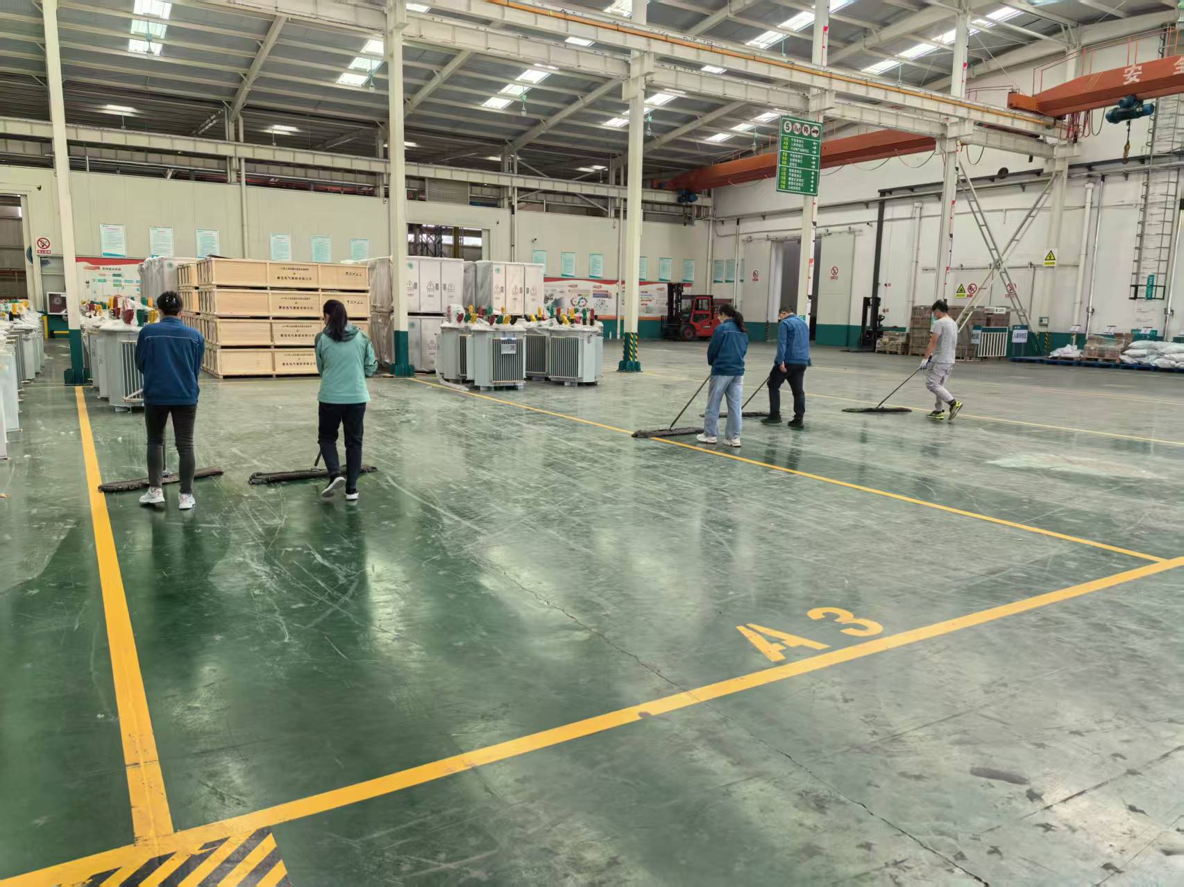 伊缅园xyz视频人入口