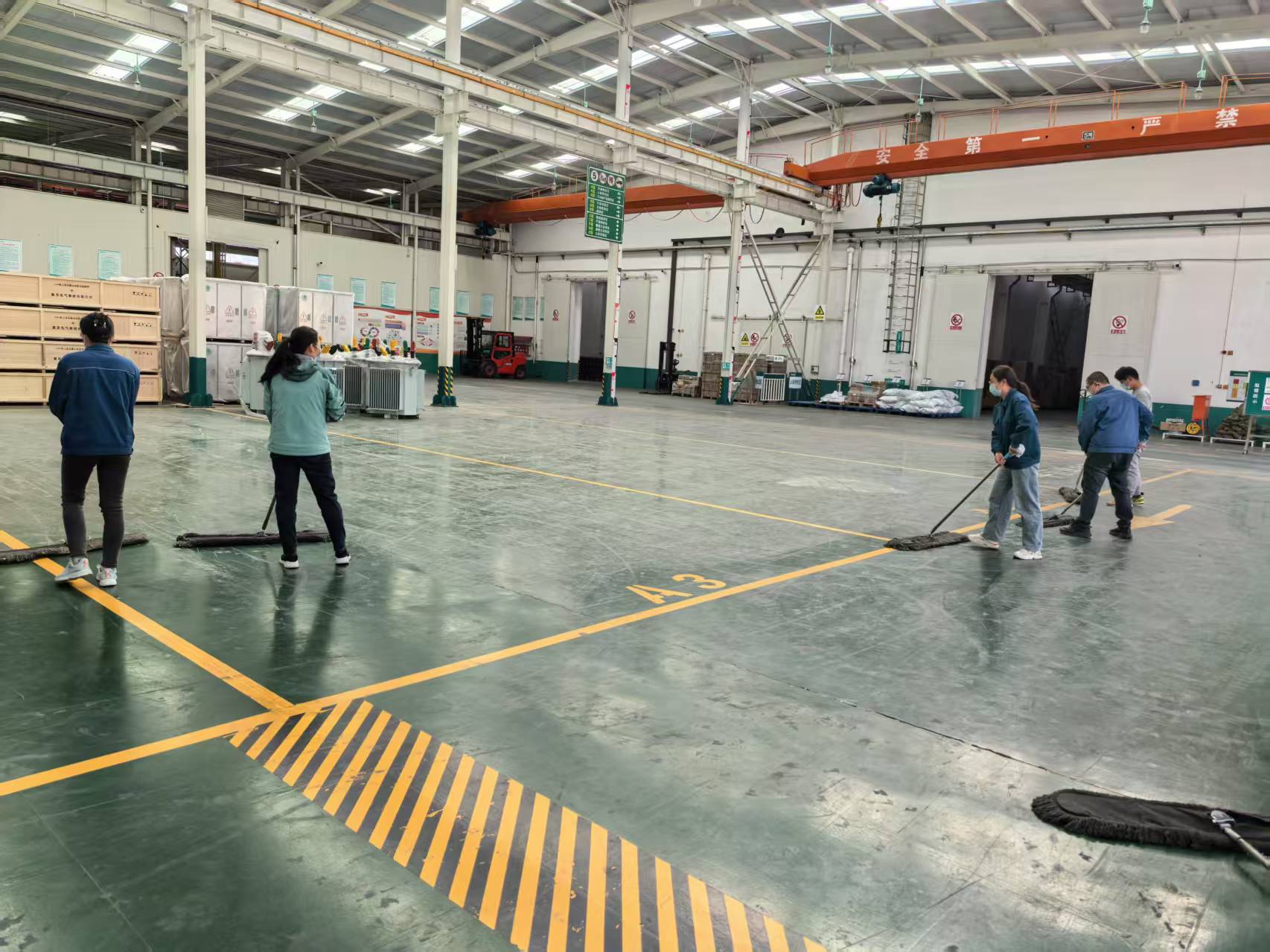 伊缅园xyz视频人入口