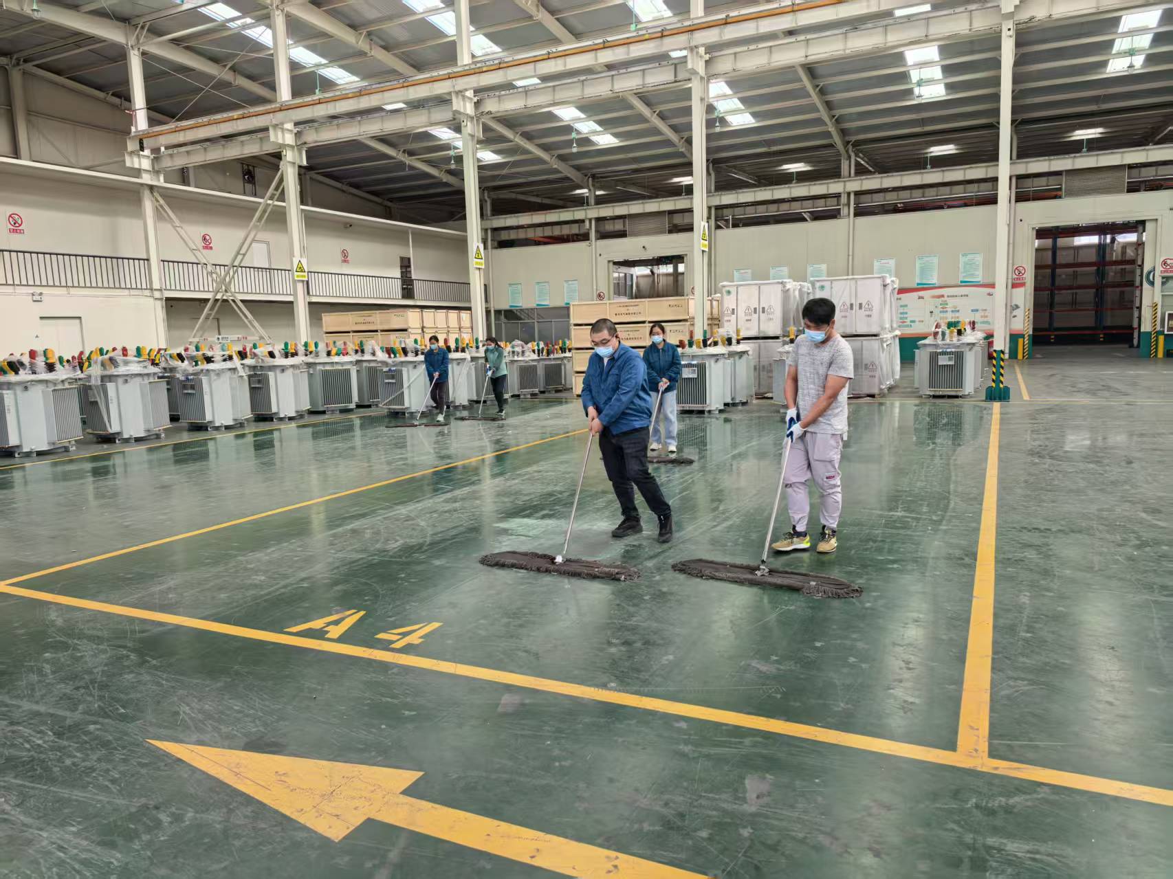 伊缅园xyz视频人入口