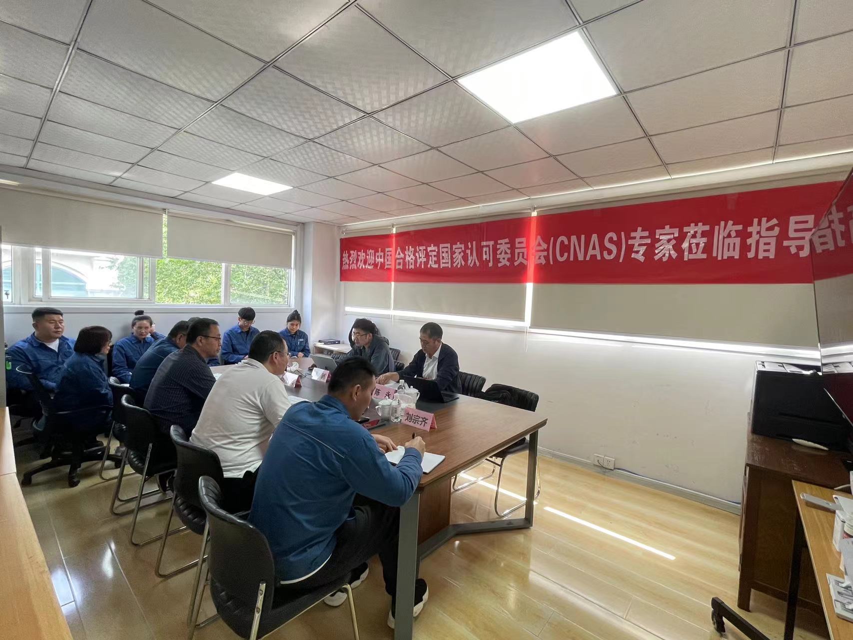 伊缅园xyz视频人入口