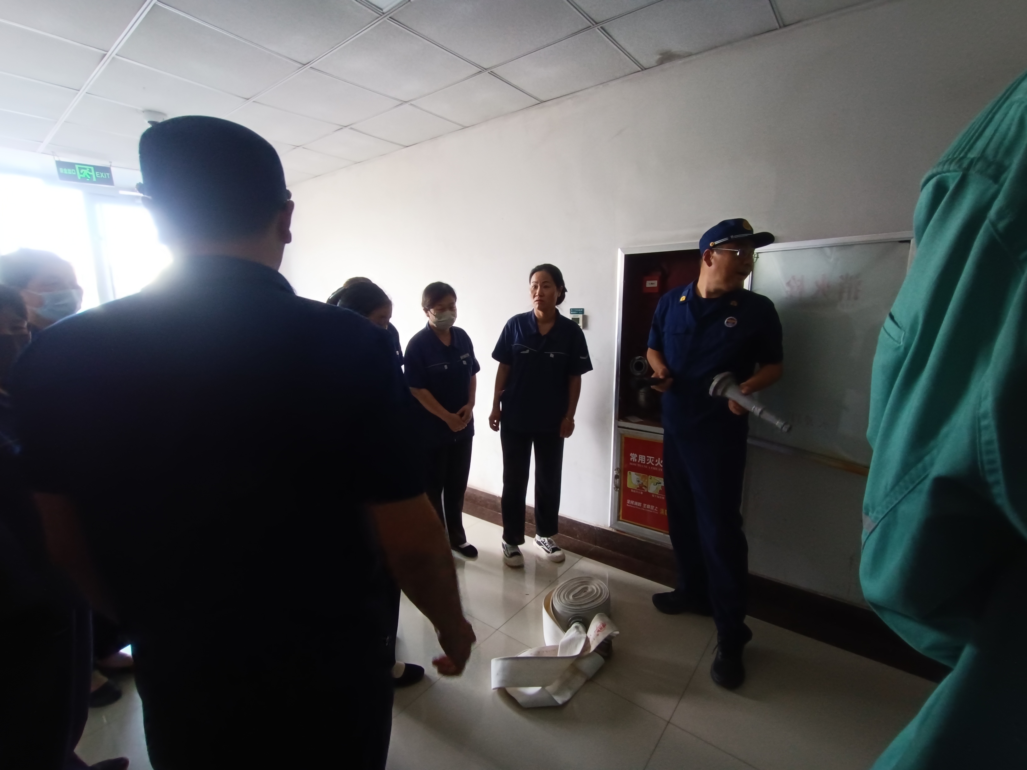 伊缅园xyz视频人入口