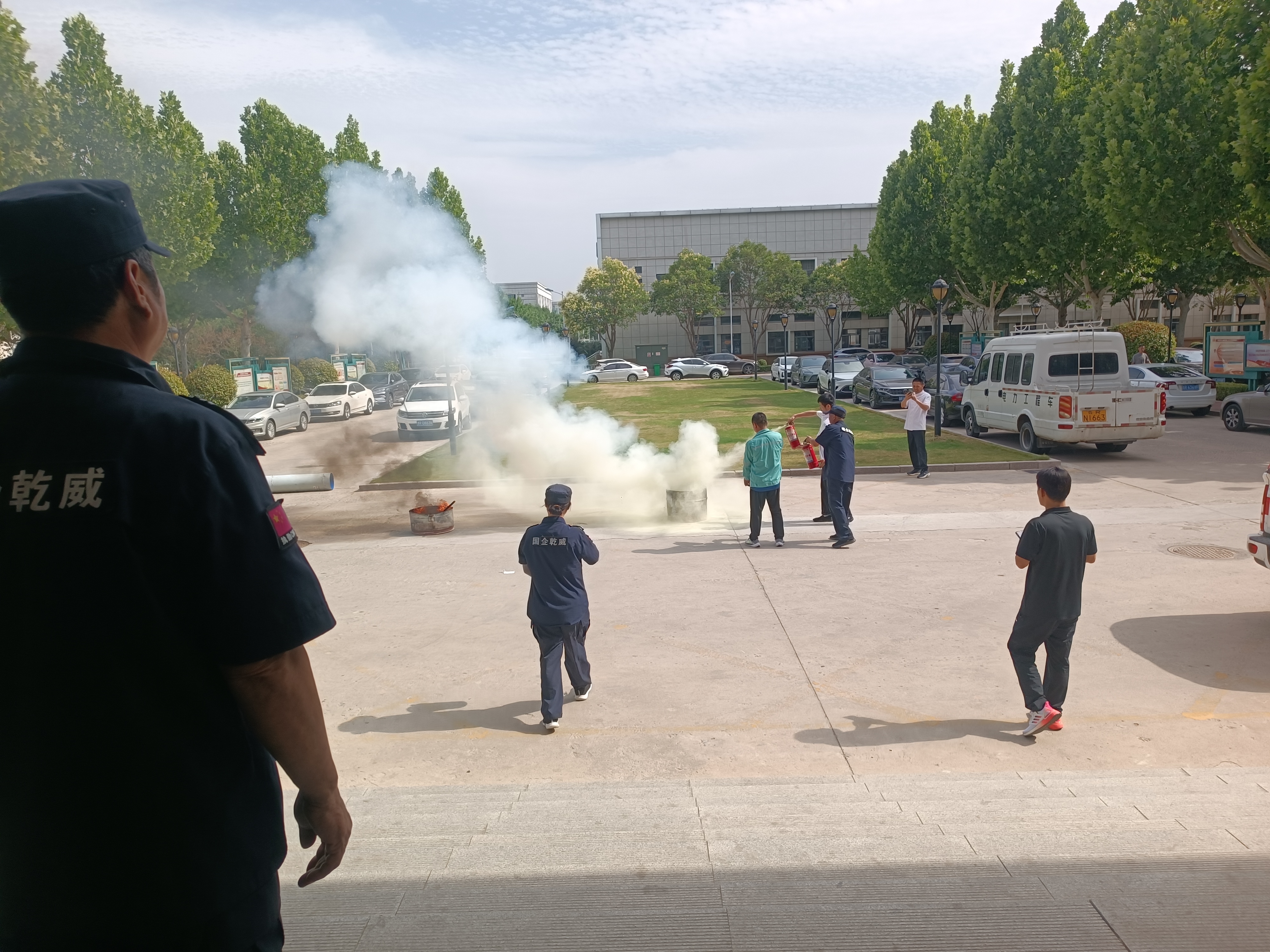 伊缅园xyz视频人入口