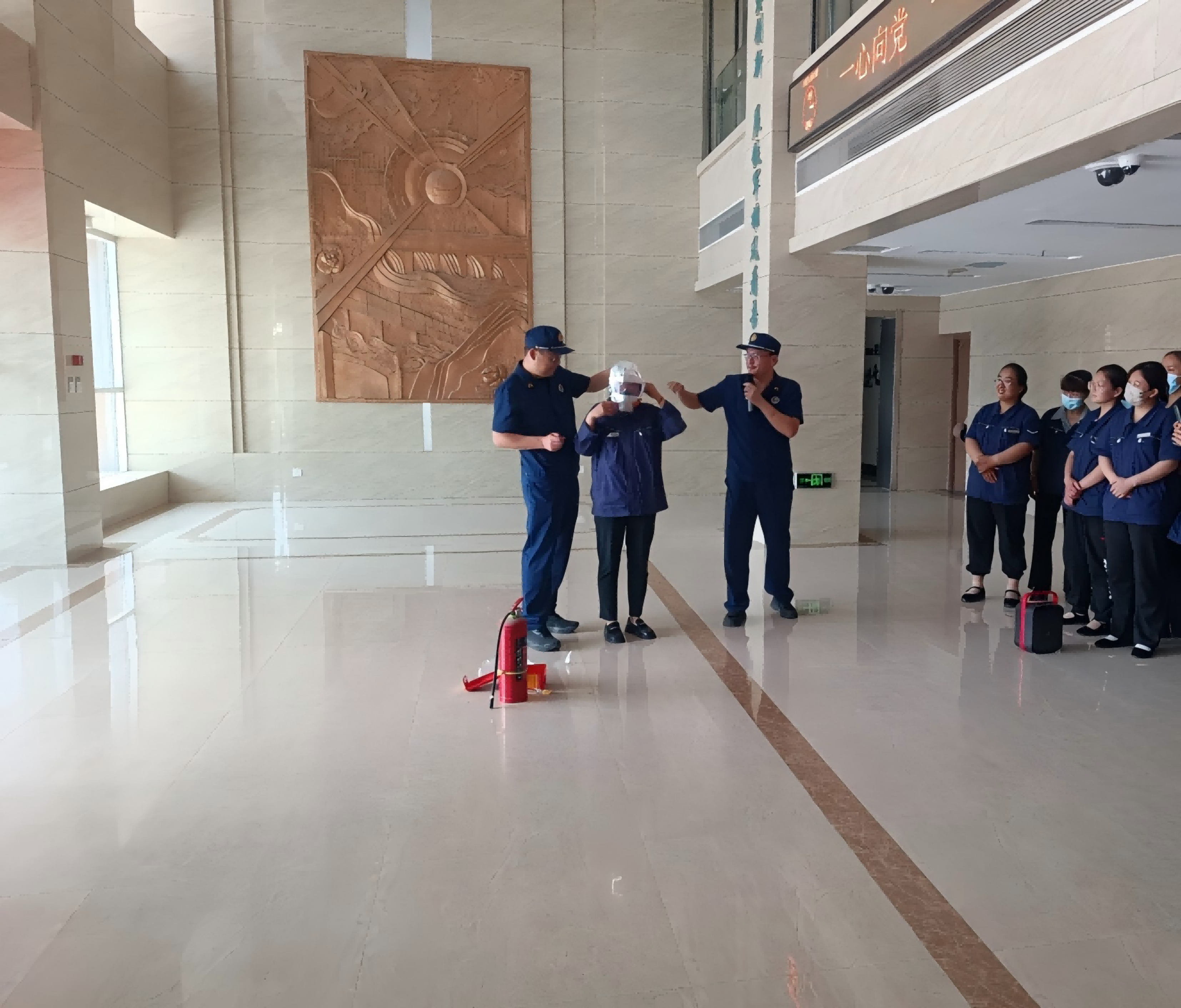 伊缅园xyz视频人入口