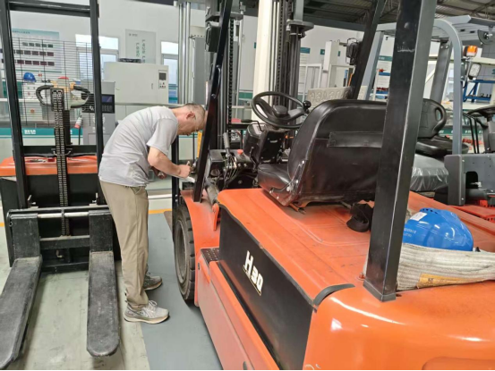 伊缅园xyz视频人入口