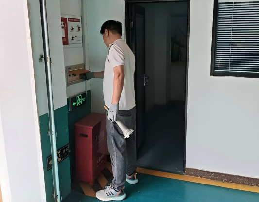 伊缅园xyz视频人入口