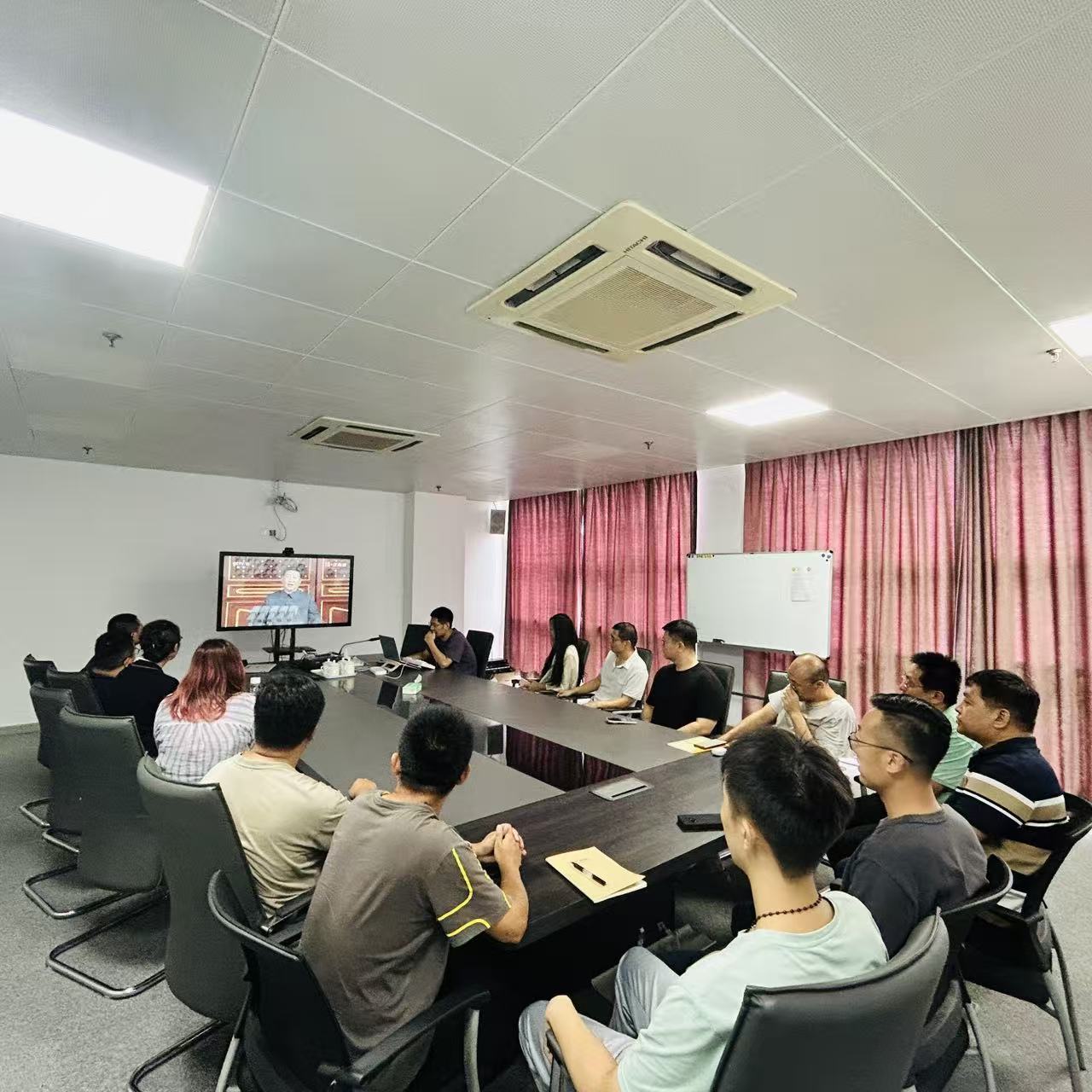 伊缅园xyz视频人入口