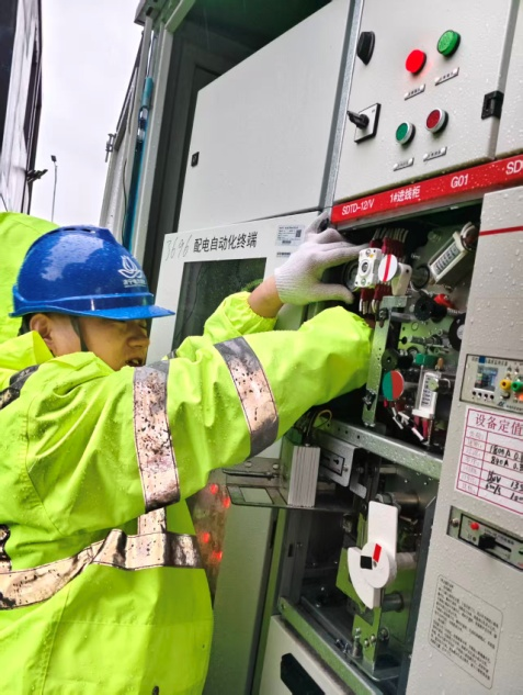 伊缅园xyz视频人入口