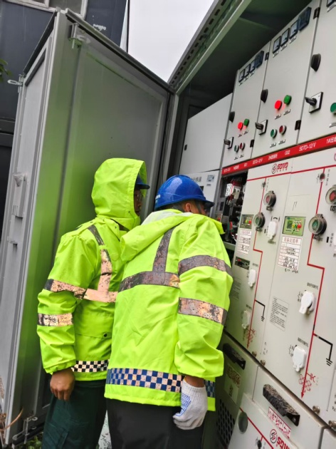 伊缅园xyz视频人入口