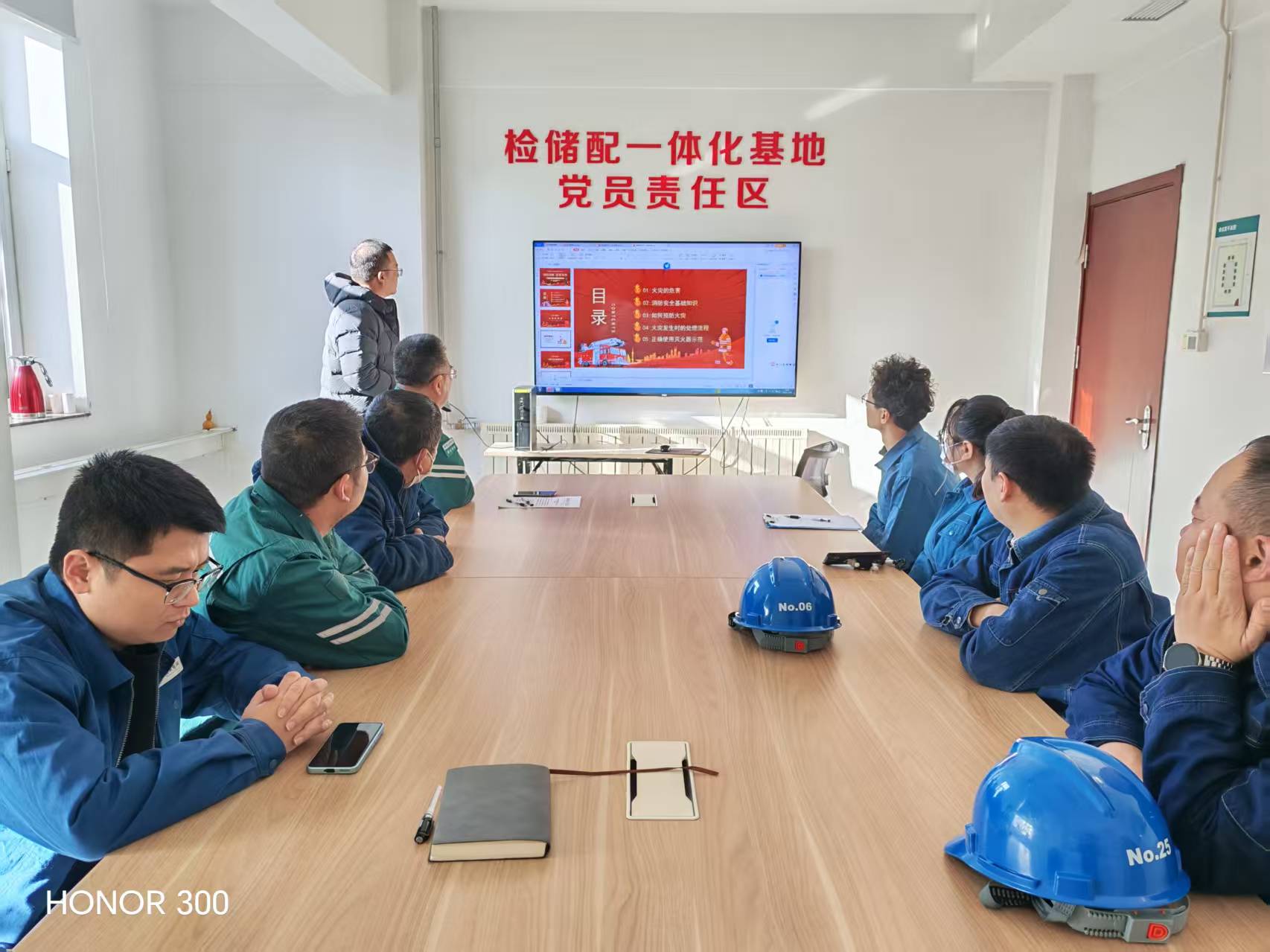 伊缅园xyz视频人入口