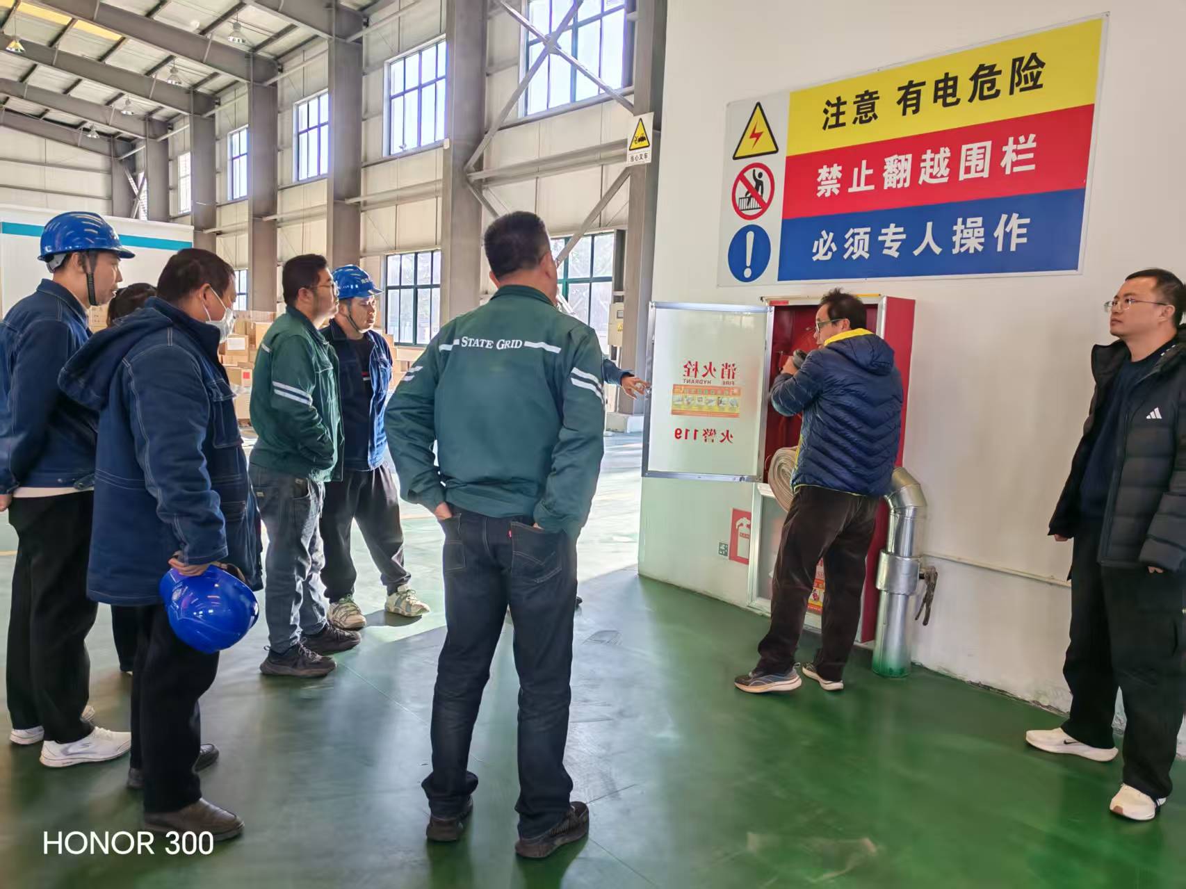 伊缅园xyz视频人入口