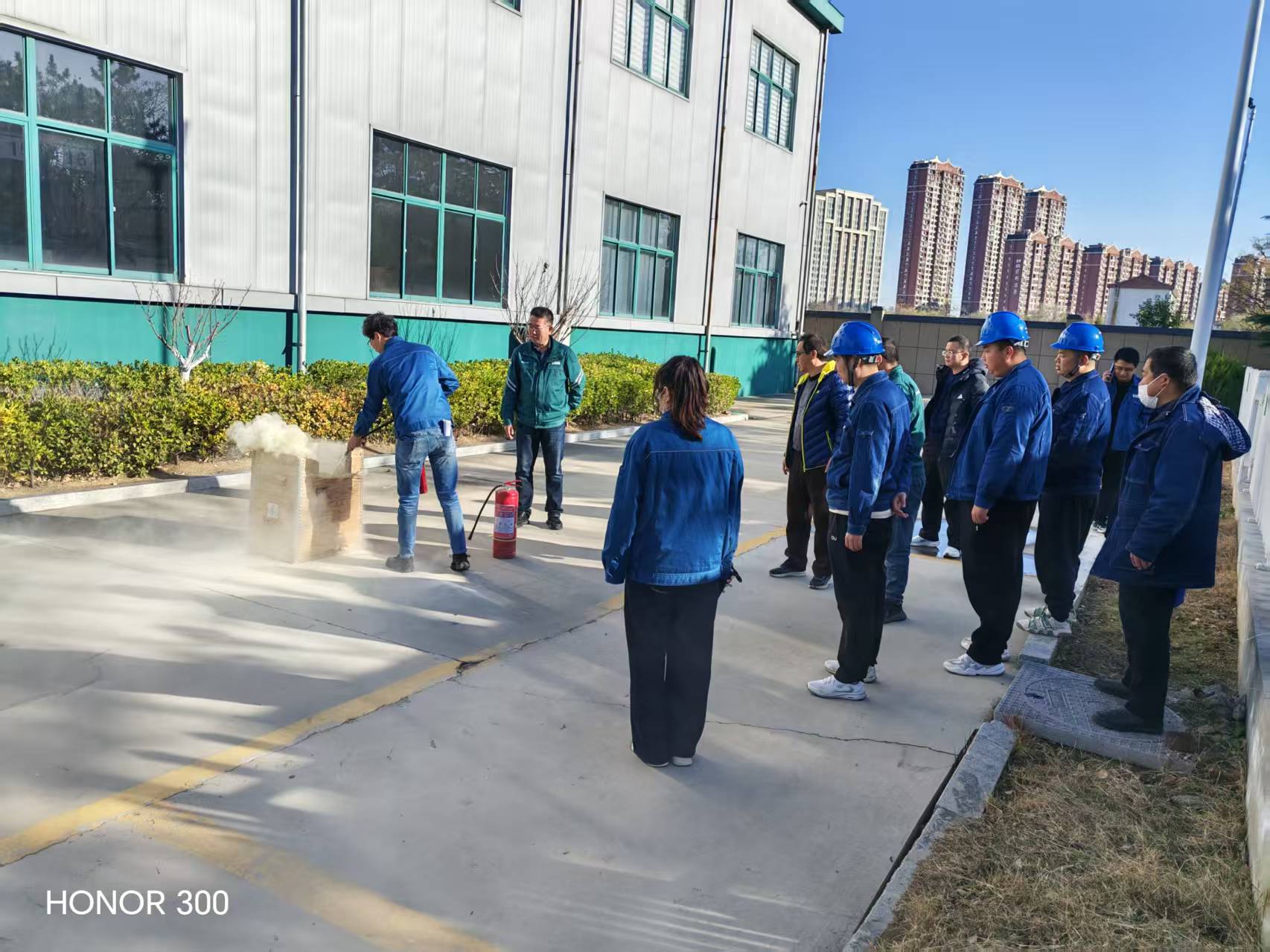 伊缅园xyz视频人入口