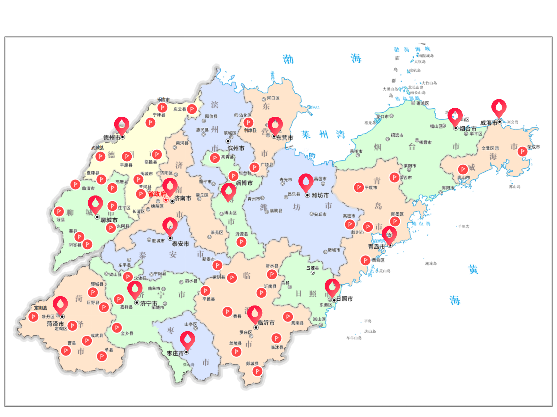 伊缅园xyz视频人入口