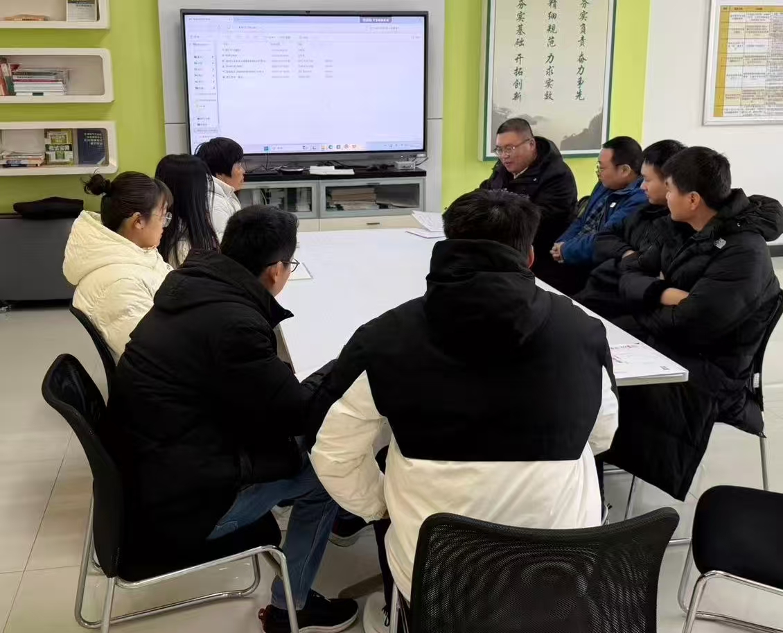 伊缅园xyz视频人入口