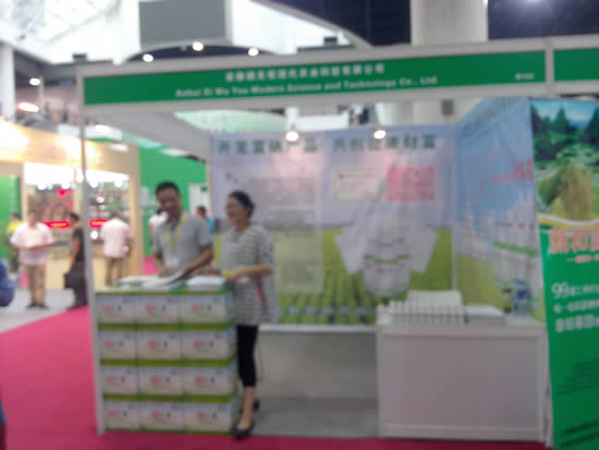 伊缅园xyz视频人入口