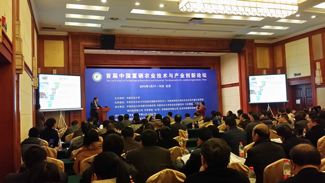 伊缅园xyz视频人入口