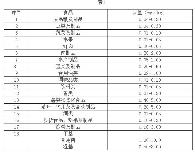伊缅园xyz视频人入口