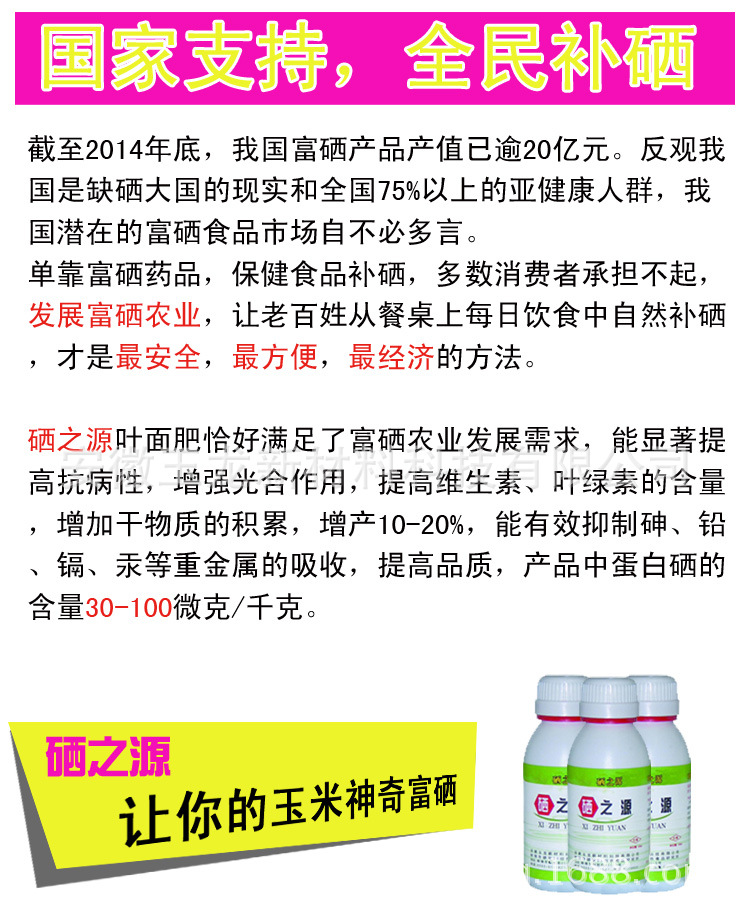 伊缅园xyz视频人入口