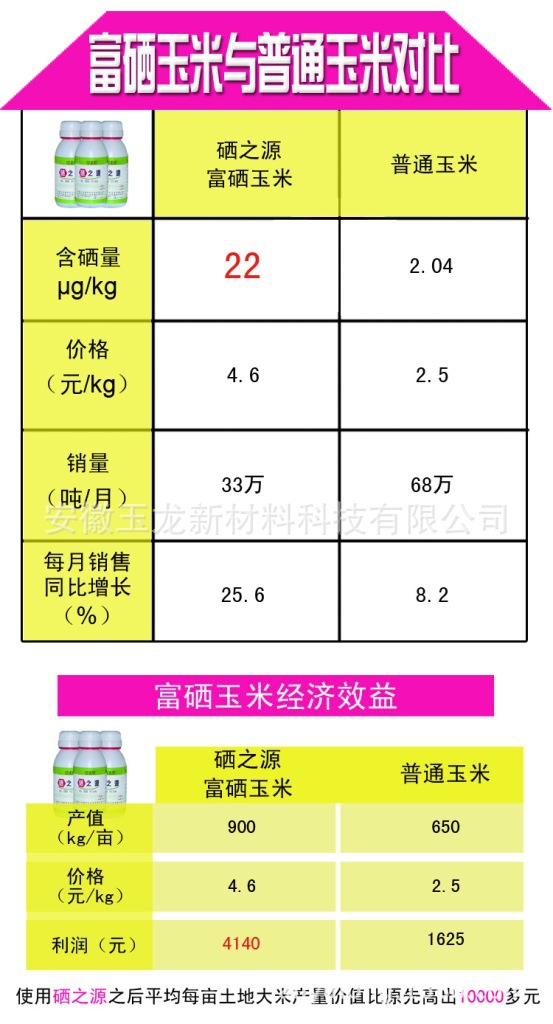伊缅园xyz视频人入口