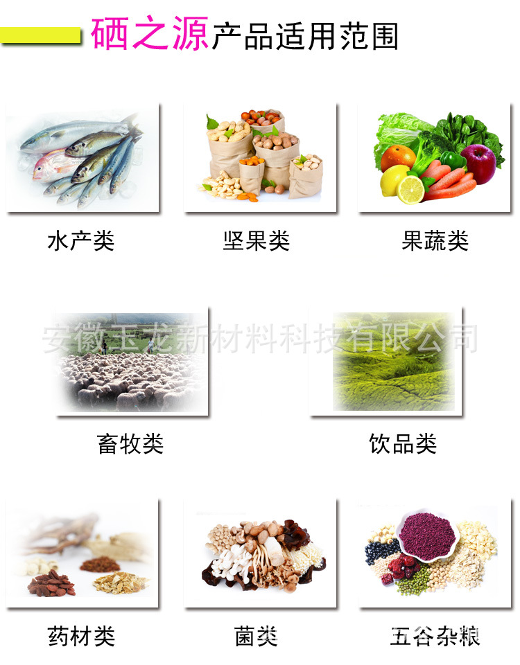 伊缅园xyz视频人入口