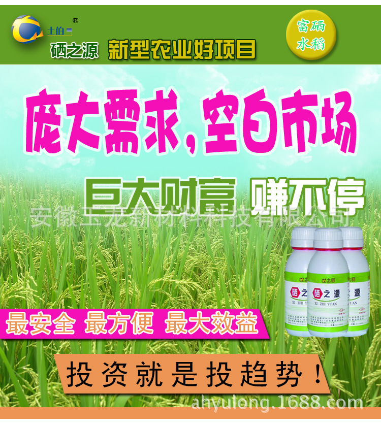 伊缅园xyz视频人入口