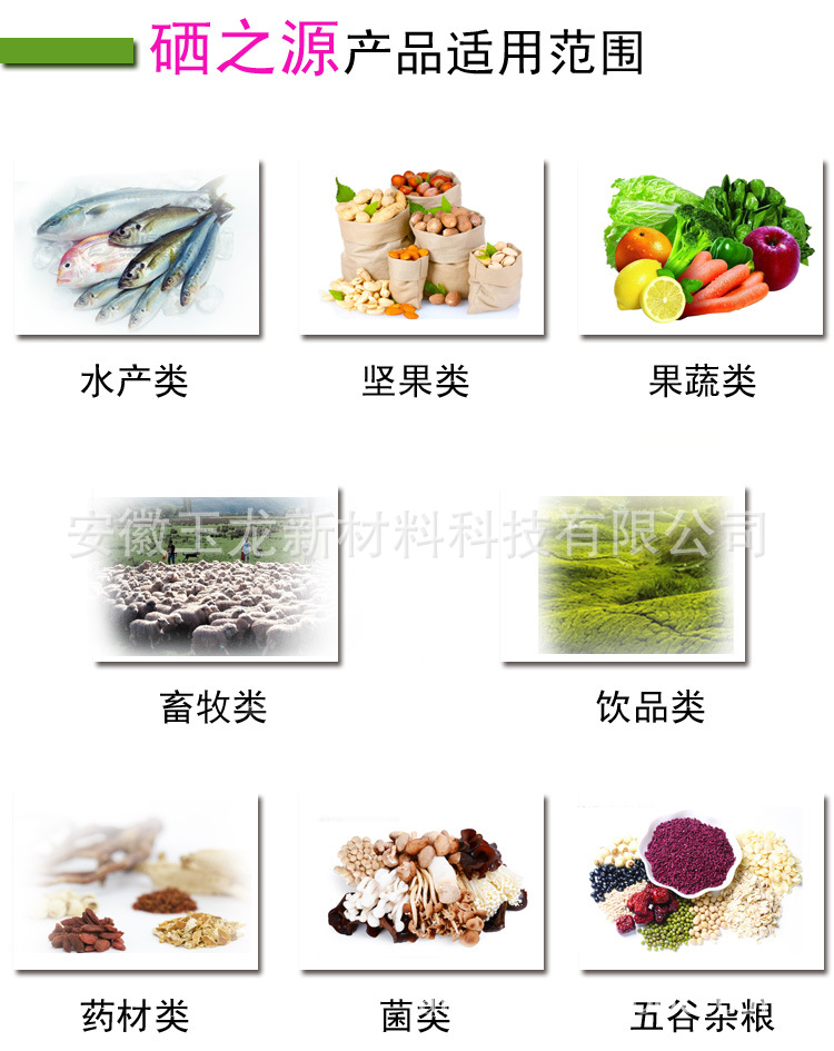 伊缅园xyz视频人入口