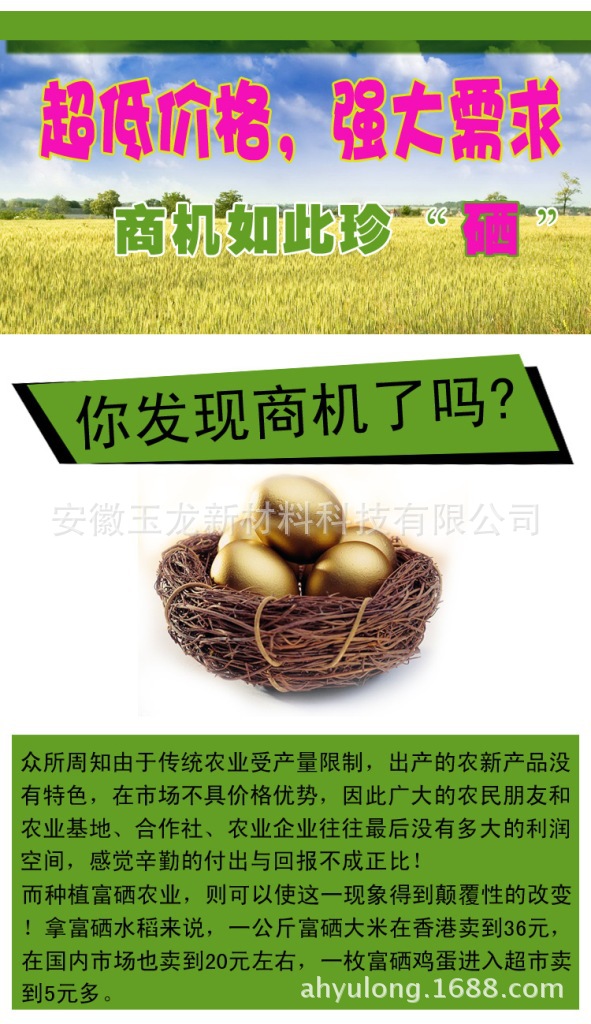 伊缅园xyz视频人入口