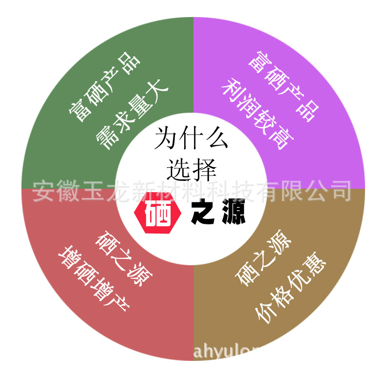 伊缅园xyz视频人入口