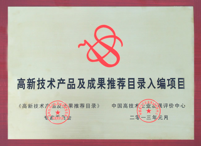 伊缅园xyz视频人入口