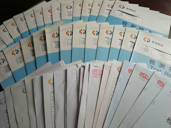 伊缅园xyz视频人入口