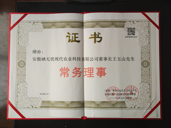 伊缅园xyz视频人入口